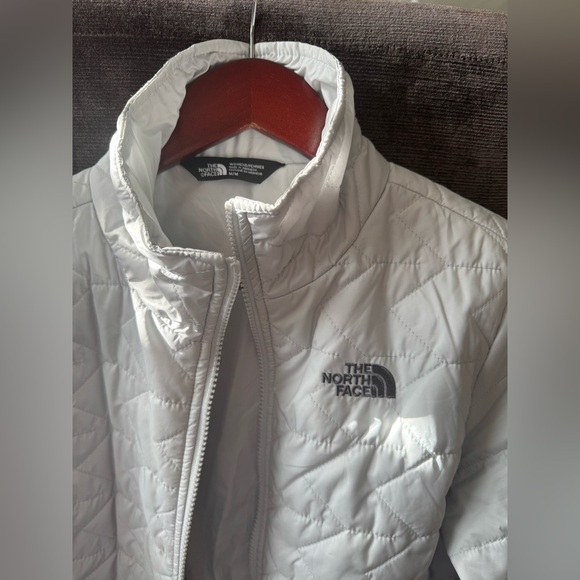 The North Face Triclimate Dryvent New without Tag Size M - Picture 6 of 14